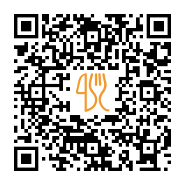 QR-Code zur Speisekarte von Dragon D'or Wok 51