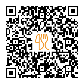 QR-Code zur Speisekarte von Sidrería Paraisi Asturies