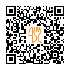 QR-Code zur Speisekarte von Little Thai