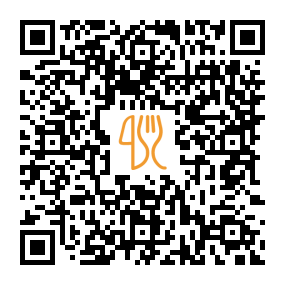 QR-Code zur Speisekarte von La Esmeralda C.b.