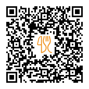 QR-Code zur Speisekarte von El Sultán Asador-pizzeria-bocateria