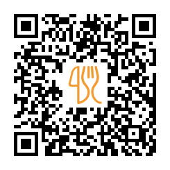 QR-Code zur Speisekarte von Phuket