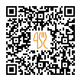 QR-Code zur Speisekarte von Tai Phuc