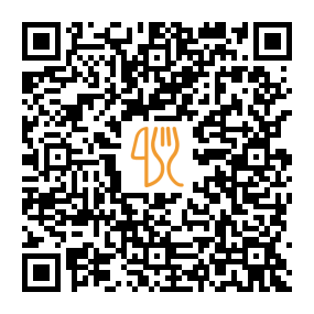 QR-Code zur Speisekarte von China Express