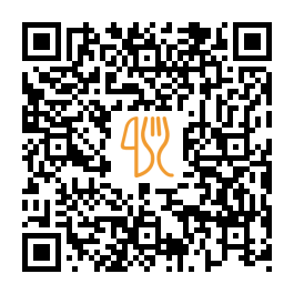 QR-Code zur Speisekarte von Addison Sushi 469