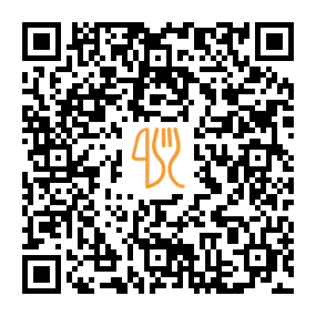 QR-Code zur Speisekarte von Taiwan Cafe