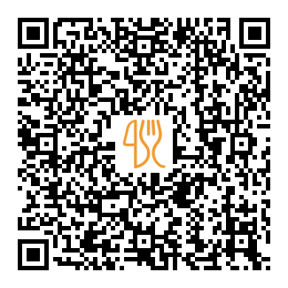 QR-Code zur Speisekarte von Yu Fu Abundance Rú Kù Fēng Shēng Yǒu Jī Shí Táng