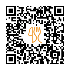 QR-Code zur Speisekarte von Meshi.co