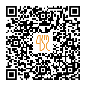 QR-Code zur Speisekarte von New Oriental Wok