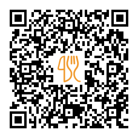 QR-Code zur Speisekarte von Chino Hong Kong （torrox Costa）