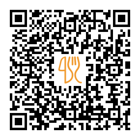 QR-Code zur Speisekarte von 168 Beijing Restaurant