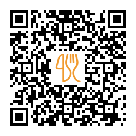 QR-Code zur Speisekarte von Il Sogno