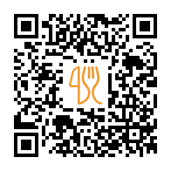 QR-Code zur Speisekarte von Casey's