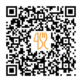 QR-Code zur Speisekarte von Backwoods Bbq Grill