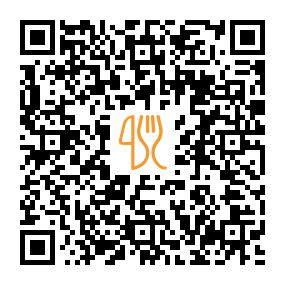 QR-Code zur Speisekarte von Pit Devil Bbq Catering