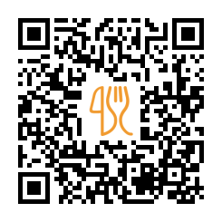 QR-Code zur Speisekarte von Gus Jr