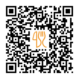 QR-Code zur Speisekarte von Kaminstüffje
