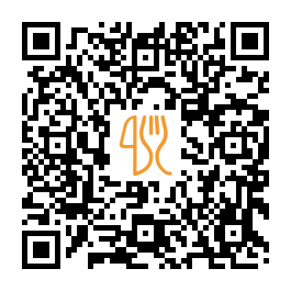 QR-Code zur Speisekarte von Thai 1st