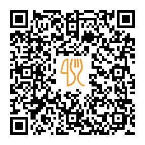 QR-Code zur Speisekarte von Salty Oak Bbq