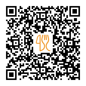 QR-Code zur Speisekarte von Flavour 2 Mar Menor Golf