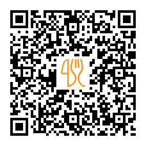 QR-Code zur Speisekarte von Shanghai Dumpling