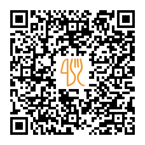 QR-Code zur Speisekarte von Dragon Inn Chinese