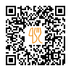 QR-Code zur Speisekarte von Oliva Grill