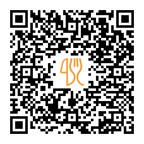 QR-Code zur Speisekarte von Vietnam