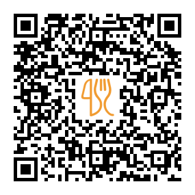 QR-Code zur Speisekarte von Han's Ii Chinese Carry Out