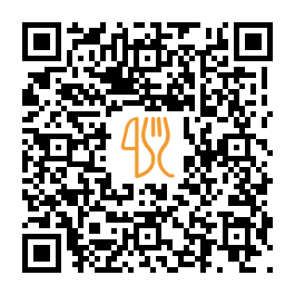 QR-Code zur Speisekarte von Havana 59