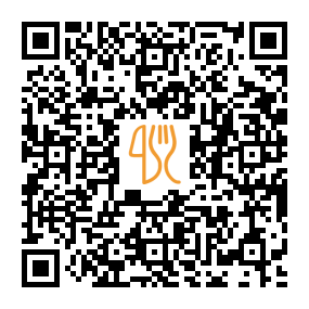 QR-Code zur Speisekarte von China Gourmet