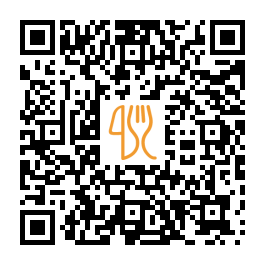 QR-Code zur Speisekarte von Mayflower Chinese