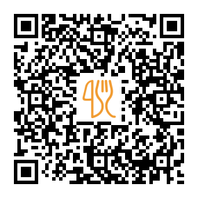 QR-Code zur Speisekarte von Jin 28