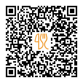 QR-Code zur Speisekarte von La Rocchetta