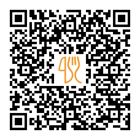 QR-Code zur Speisekarte von Mesón La Montanera