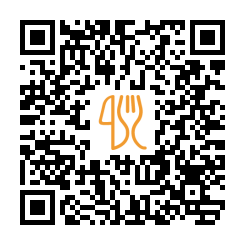 QR-Code zur Speisekarte von China 8