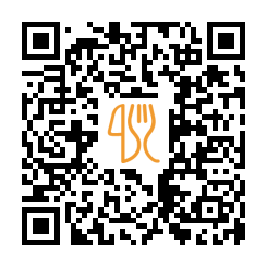 QR-code link naar het menu van Rosenhof