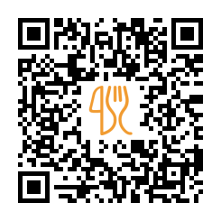 QR-code link naar het menu van Heßler