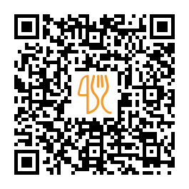 QR-Code zur Speisekarte von Sigma Jatetxea