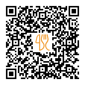 QR-Code zur Speisekarte von Venta Paco Y Cristobal