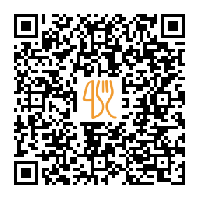 QR-Code zur Speisekarte von Compostela Jatetxea