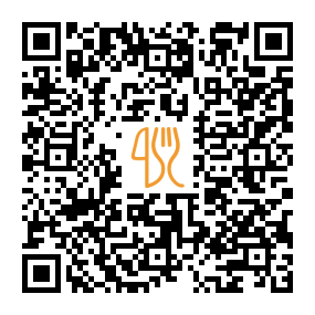 QR-Code zur Speisekarte von Mamaloca (vijaynagar) Indore.