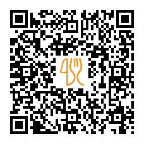 QR-Code zur Speisekarte von Sushin1