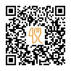 QR-Code zur Speisekarte von Shloka