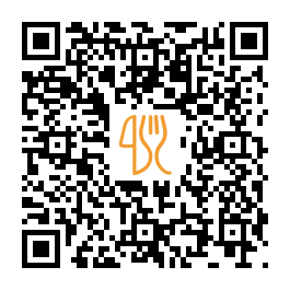 QR-Code zur Speisekarte von Κλεψύδρα