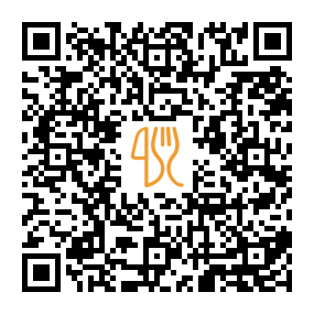 QR-Code zur Speisekarte von China Garden