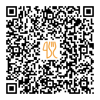 QR-Code zur Speisekarte von Yun Nan Crossing Bridge Noodle