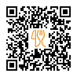 QR-Code zur Speisekarte von Seafood Inak Sur