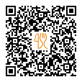 QR-Code zur Speisekarte von Three Rivers Resort Outfitting