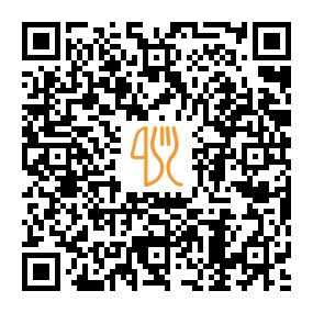 QR-Code zur Speisekarte von Dickey's Barbecue Pit